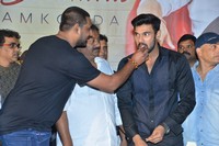 Bellamkonda Sai Srinivas 2019 Birthday Celebrations